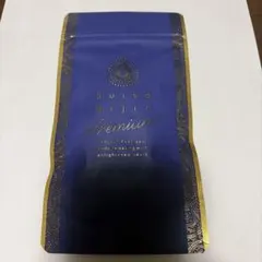 2026年最新】水素美人プレミアムの人気アイテム - メルカリ