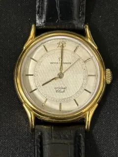 2026年最新】レビュートーメン クリケットの人気アイテム - メルカリ