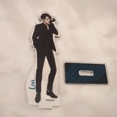 2026年最新】カラオケの鉄人 進撃の巨人の人気アイテム - メルカリ