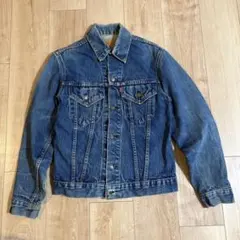 2026年最新】70505 ケアタグ levi'sの人気アイテム - メルカリ