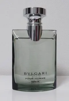 2026年最新】ブルガリプールオム 100mlの人気アイテム - メルカリ