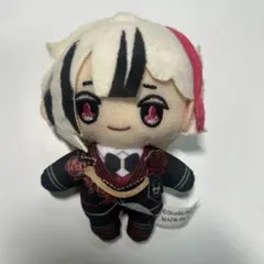 2026年最新】あくねこ ぬいぐるみ ベリアンの人気アイテム - メルカリ