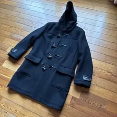 2026年最新】DENHAM ダッフルコートの人気アイテム - メルカリ