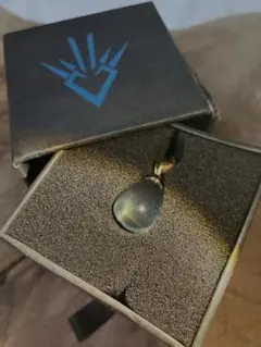 2026年最新】アバンのしるしの人気アイテム - メルカリ