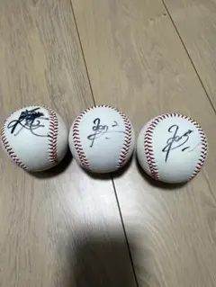 2026年最新】近本サインボールの人気アイテム - メルカリ