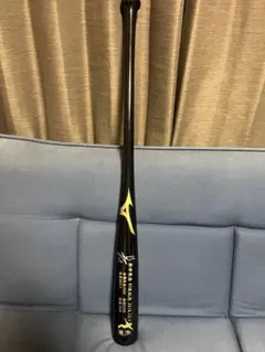 2026年最新】新井貴浩 バットの人気アイテム - メルカリ