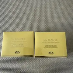 2026年最新】エコロインターナショナルの人気アイテム - メルカリ