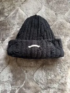 2026年最新】kinema ニット帽・ビーニーの人気アイテム - メルカリ