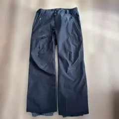 2026年最新】パタゴニア パウダーボウル パンツの人気アイテム - メルカリ