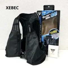 2026年最新】ジーベック 水冷ベストの人気アイテム - メルカリ