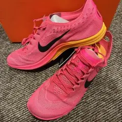 2026年最新】nikeドラゴンフライ新品25の人気アイテム - メルカリ