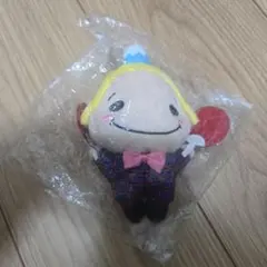 2026年最新】Hey! Say! JUMP フィギュア 山田涼介の人気アイテム