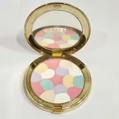 2026年最新】ゲラン メテオリット ヴォワイヤージュの人気アイテム