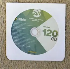 2026年最新】zin12の人気アイテム - メルカリ