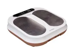 2026年最新】olylife thz tera-p90の人気アイテム - メルカリ