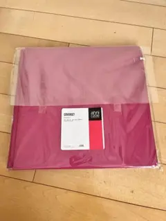 2026年最新】クリエイティブメモリーズ アルバム 12インチの人気