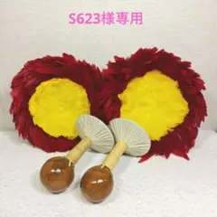 2026年最新】ウリウリ フラダンスの人気アイテム - メルカリ