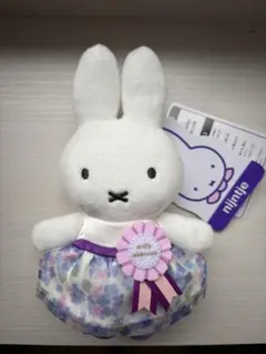 2026年最新】ミッフィー ハウステンボス セレブレーションの人気