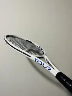 2026年最新】prince tour 100 o3 g3の人気アイテム - メルカリ