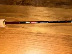 2026年最新】ロデオクラフト ホワイトウルフ mlsの人気アイテム - メルカリ