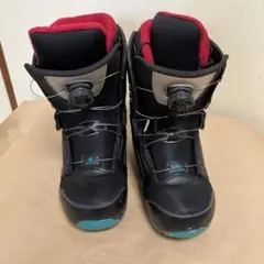 2026年最新】buzrunの人気アイテム - メルカリ