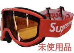 2026年最新】supreme ゴーグルの人気アイテム - メルカリ