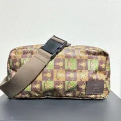 2026年最新】Vivienne Westwood MAN ボディバッグ・ウエストポーチの