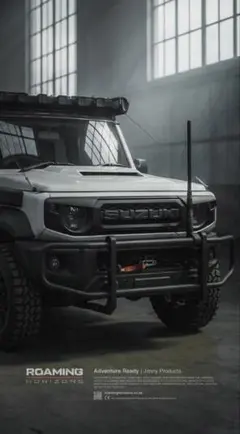 2026年最新】ROAMING horizonsの人気アイテム - メルカリ