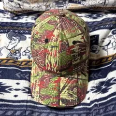 2026年最新】fti キャップの人気アイテム - メルカリ