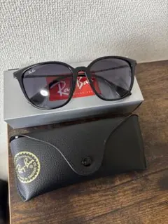 2026年最新】rb4348dの人気アイテム - メルカリ