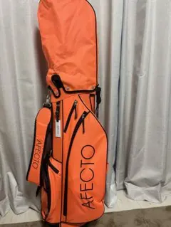 2026年最新】AFECTOの人気アイテム - メルカリ