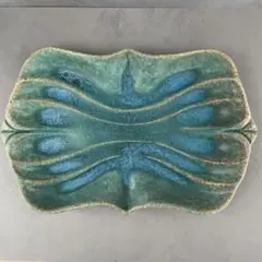 2026年最新】藤原純の人気アイテム - メルカリ