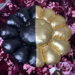 2026年最新】カイカイキキ クッション 1mの人気アイテム - メルカリ