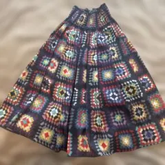 2026年最新】グラニースクエアスカートの人気アイテム - メルカリ