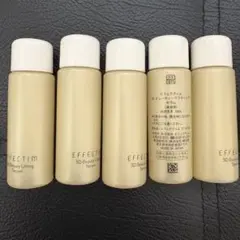 2026年最新】エフェクティムの人気アイテム - メルカリ