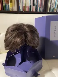 2026年最新】フォンテーヌ ヴァランの人気アイテム - メルカリ