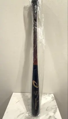 2026年最新】丸佳浩 バットの人気アイテム - メルカリ