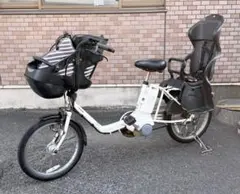 2026年最新】ギュットミニdx チャイルドシート 前の人気アイテム