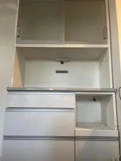 2026年最新】ユーアイ 食器棚の人気アイテム - メルカリ