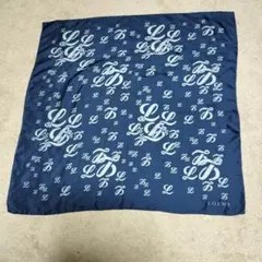 2026年最新】ロエベ シルク スカーフの人気アイテム - メルカリ