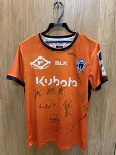 2026年最新】クボタスピアーズの人気アイテム - メルカリ