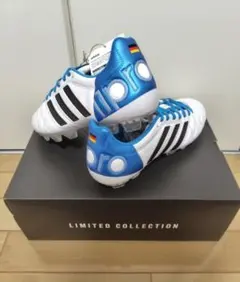 2026年最新】トニクロース スパイクの人気アイテム - メルカリ