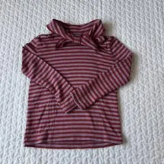 2026年最新】MISHA puff スカウトの人気アイテム - メルカリ