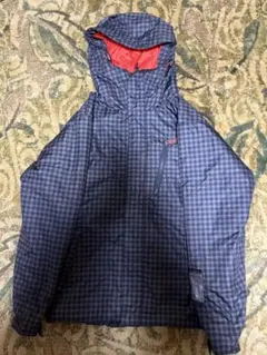 2026年最新】ignio スキーウェア レディースの人気アイテム - メルカリ