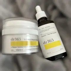 2026年最新】dr365プレエッセンスcの人気アイテム - メルカリ