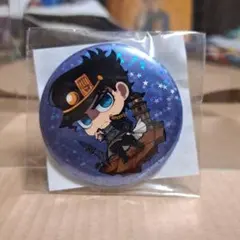 2026年最新】空条承太郎 バッジの人気アイテム - メルカリ