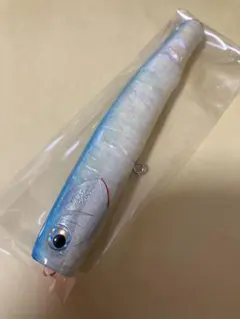 2026年最新】マッドキャップブロスの人気アイテム - メルカリ