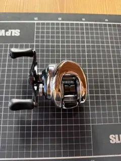 2026年最新】19アンタレス シマノの人気アイテム - メルカリ