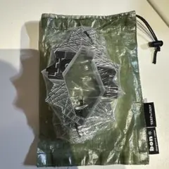 2026年最新】ボンボネロ ケースの人気アイテム - メルカリ