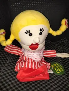 2026年最新】ハッチポッチ ぬいぐるみの人気アイテム - メルカリ